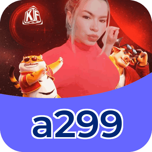 Catálogo slots a299 mostrando top jogos Gates Olympus Sweet Bonanza Fortune Tiger Big Bass volatilidade RTP