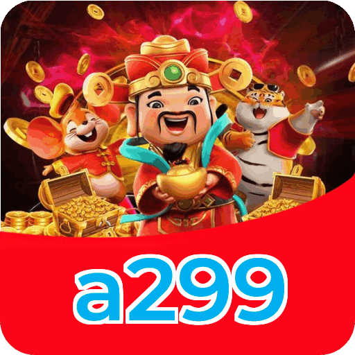 Telegram Community - Sweet Bonanza