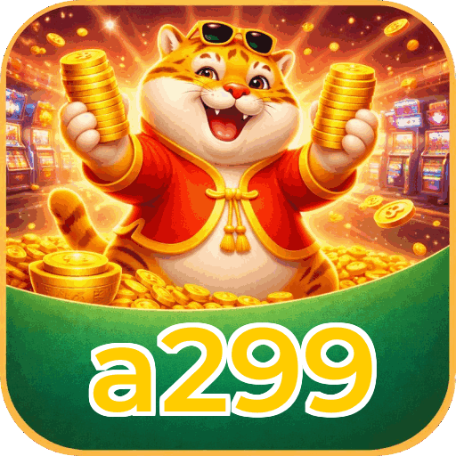 The Great Icescape Slot - PG Soft - Jogo de caça-níqueis com gráficos 3D em tempo real, tema de pinguins em fuga, mecânicas de cascata e multiplicadores progressivos