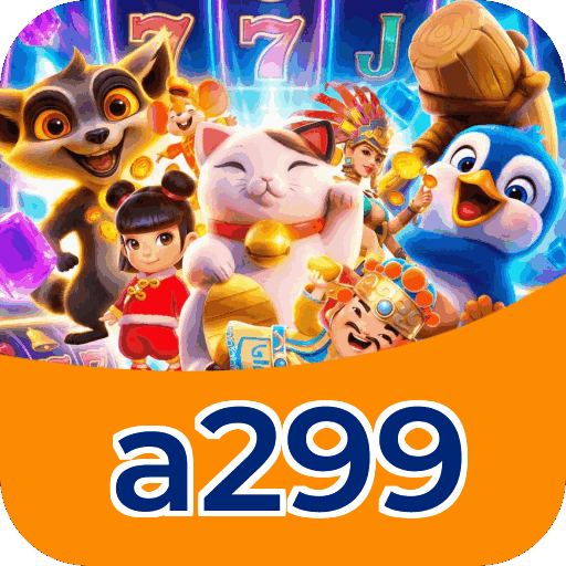 APK Android 255bet mostrando interface mobile aplicativo recursos instalação certificado digital assinatura verificada