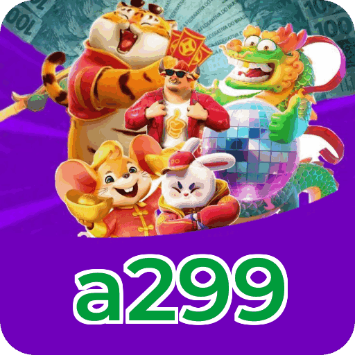 Sweet Bonanza Slot - Pragmatic Play