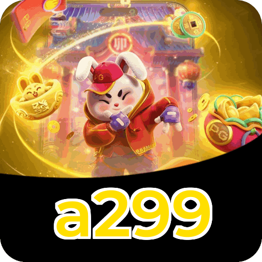 Telegram Acesso - Gates of Olympus