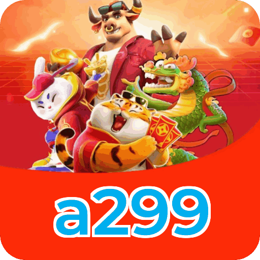 Jackpot Winner - Fortune Tiger