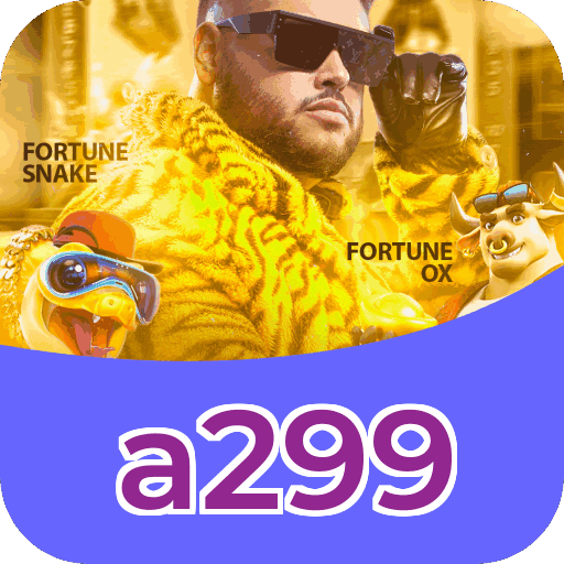 Central de downloads 255bet mostrando aplicativos disponíveis para iOS Android Windows Mac e versão web
