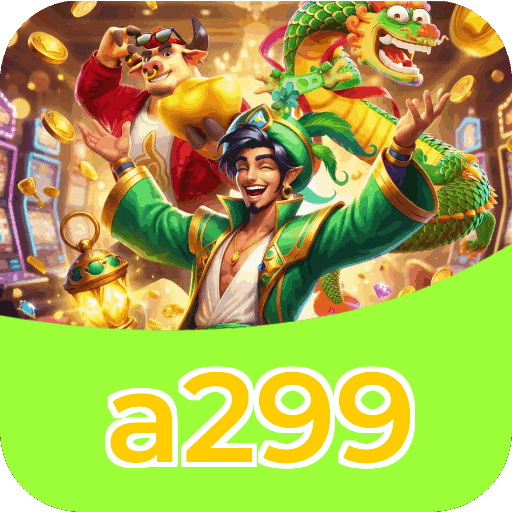 Comparativo visual 4 jogos Fortune mostrando símbolos, multiplicadores e RTPs verificados