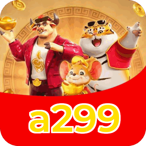 Blackjack Success Story