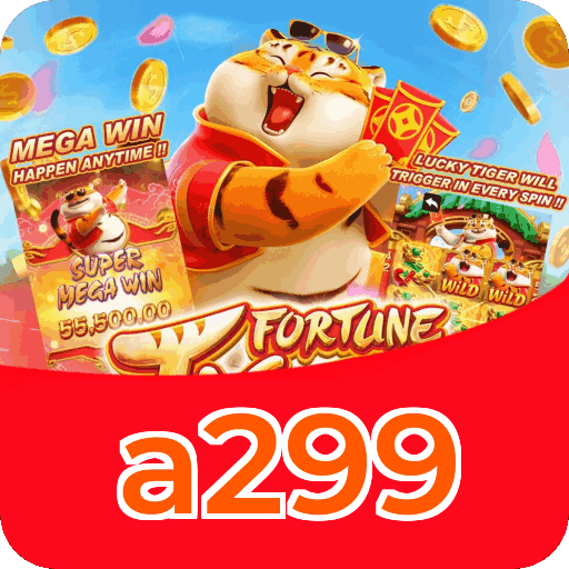 Fortune Tiger Slot Game