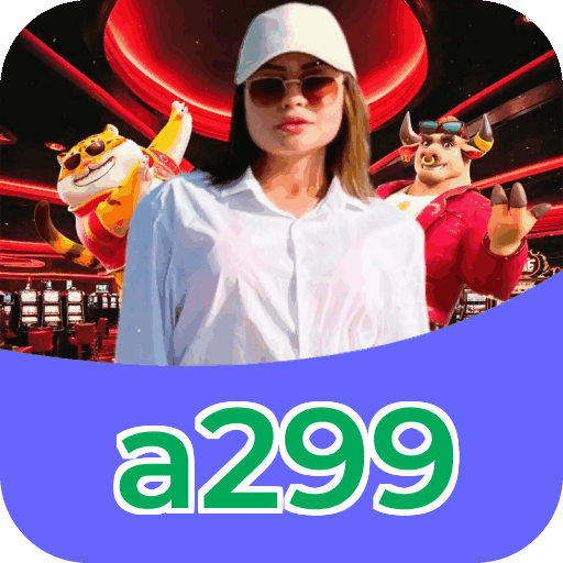 Passo a passo visual mostrando processo de download e instalação do aplicativo a299