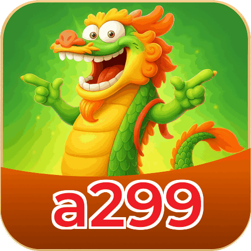 Telegram Promoções - Fortune Tiger Game