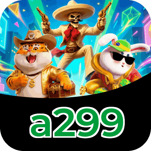 Tabela completa programa VIP a299 mostrando 5 níveis Bronze Silver Gold Platinum Diamond requisitos benefícios cashback