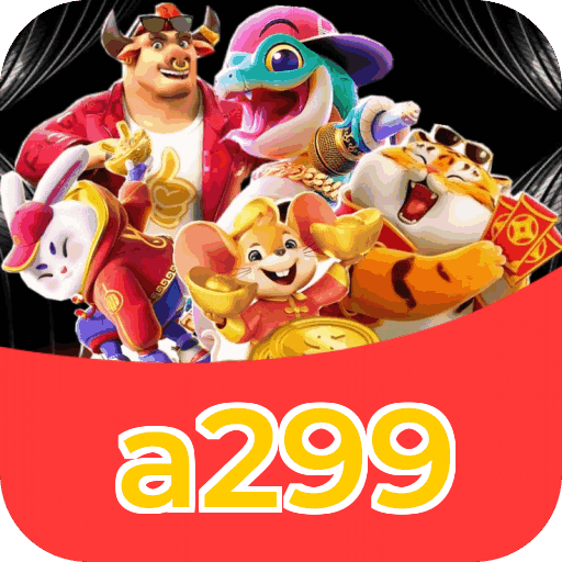 Verificação autenticidade APPs a299 oficiais mostrando assinaturas digitais certificados